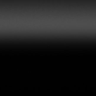 3M Wrap Film Series 2080-S12, Satin Black, 1524 mm x 22.9m