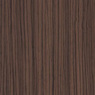 3M DI-NOC Architectural Finish Fine Wood, FW-1134, 1220 mm x 50m