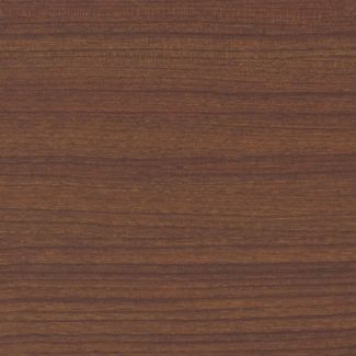 3M DI-NOC Architectural Finishes FW-1039H, 1220 mm x 50m