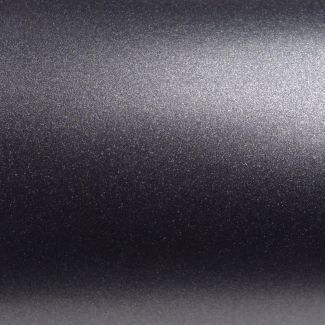 3M Wrap Film 2080-S261, Satin Dark Gray Metallic, 1524 mm x 22.9m