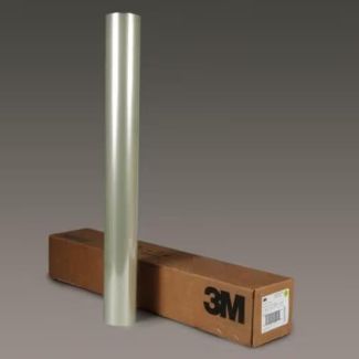 3M Scotchshield Safety and Security Window Film, Ultra Series, Ultra S 800, 1830 mm x 30.48m